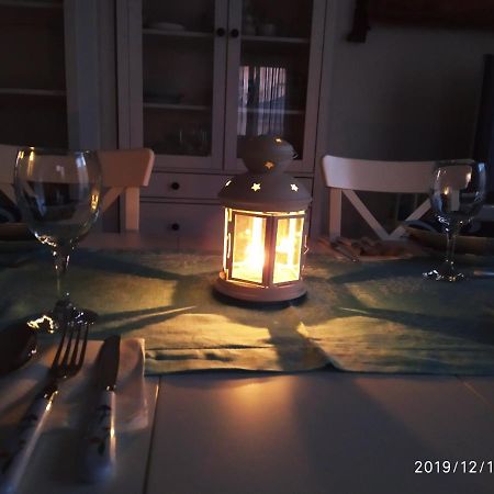 Centro Malaga Atico Valdeazores Gran Terraza Privada Екстериор снимка