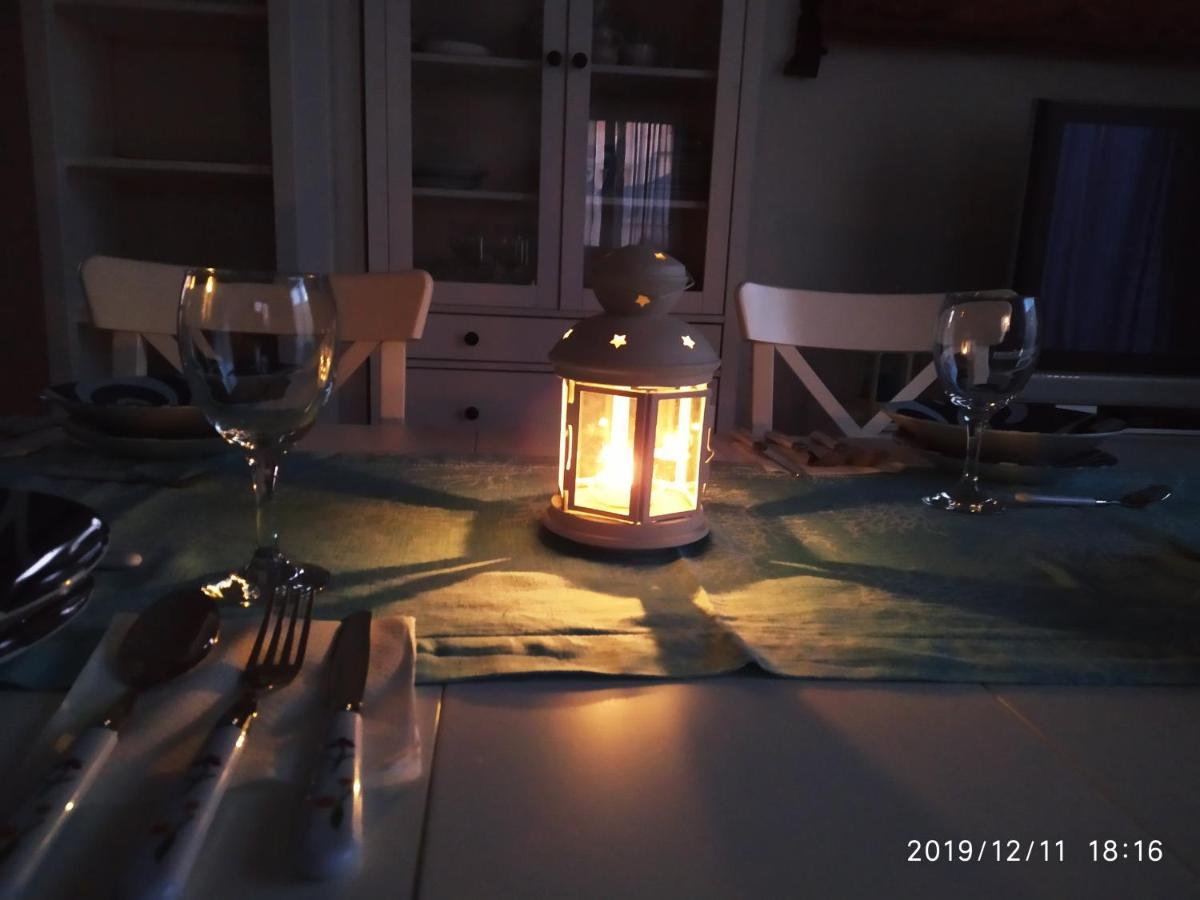 Centro Malaga Atico Valdeazores Gran Terraza Privada Екстериор снимка