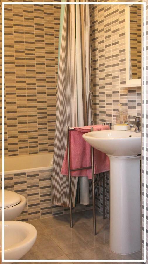 Centro Malaga Atico Valdeazores Gran Terraza Privada Екстериор снимка